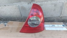 Feu arriere droit RENAULT CLIO 2 PHASE 2