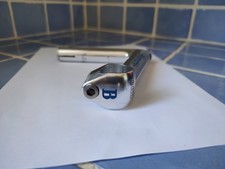 potence 3ttt  pantographiée Bianchi occasion 