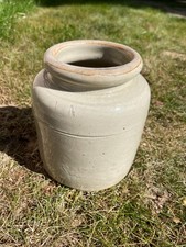 🐈‍Ancien pot à