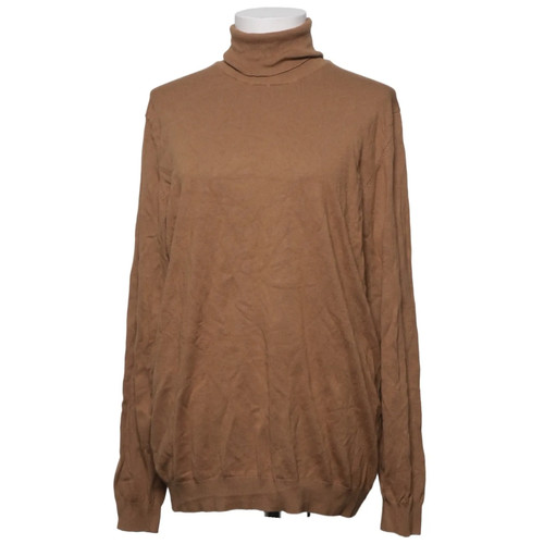 Zara pull col roulé - zara,, à