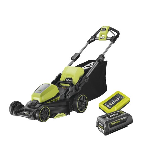 Ryobi ry36lm40a batterie - ryobi, ry36lm40a-0