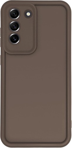 Slim case for samsung - samsung, galaxy