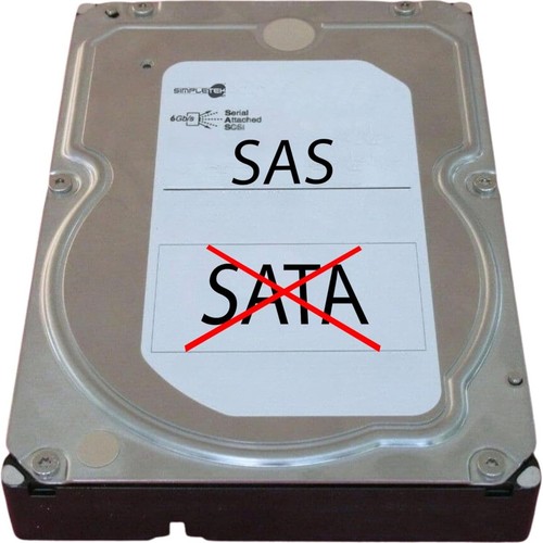 Seagate disque dur interne - seagate,