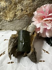 2 Anciens Vaporisateurs