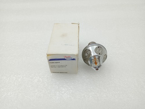 Danfoss sem safe buse - danfoss, de