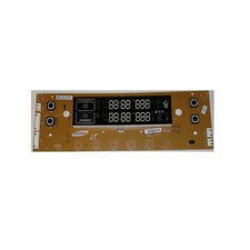 Samsung DE96-00891G Module