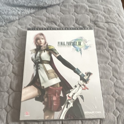 Square enix final - square, fantasy