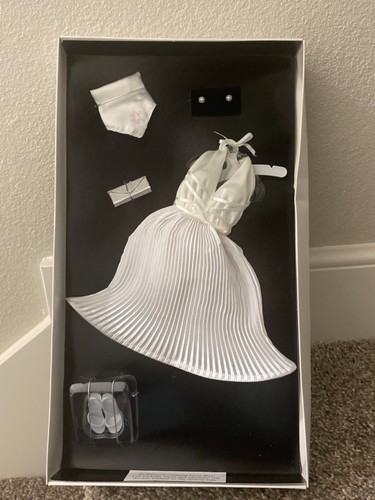 Marilyn monroe franklin mint - marilyn,