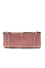 ALDO Mini sac Moyen Dames Sac