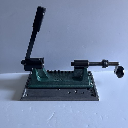 Rcbs trim pro trimmer - trim,