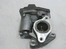 VANNE EGR 147105308R RENAULT