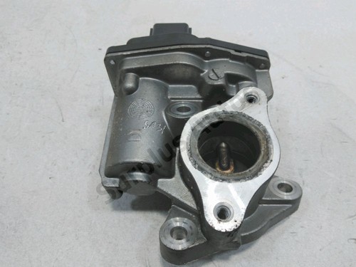Vanne egr 147105308r - vanne,