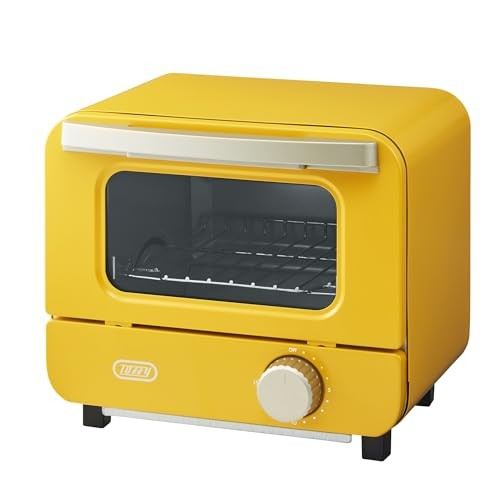 Toffy mini grille - 【toffy】,
