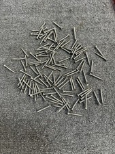 Triton Bass Boat 1990-2000 Rub