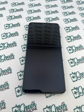 Samsung Galaxy A51 – 128Go – Débloqué – GRADE B – État propre - Noir