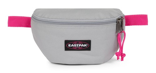 Eastpak sac banane - eastpak,