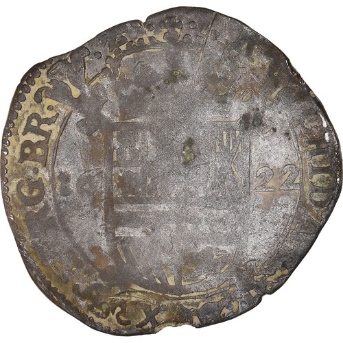 Monnaie pays bas - monnaie,, pays-bas