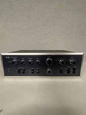 SANSUI AU-7500 STEREO