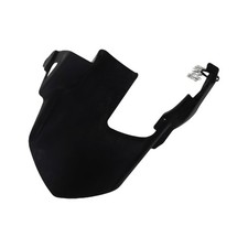 Lèche roue arrière - KAWASAKI 1000 Z - GPA-974391135 - M1-0762H