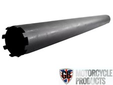 Aprilia Rsv 1000R Factory