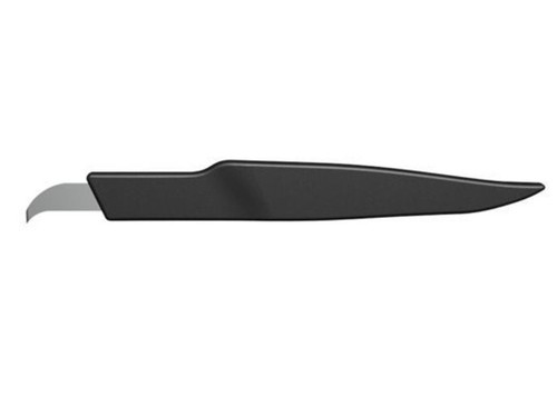 Master tools outil - outil, de