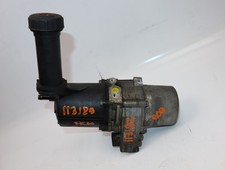 Pompe direction assistee occasion PEUGEOT 307 Phase 1 - 2.0 HDI 90ch -