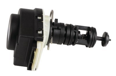 Kit moteur clapet - kit,