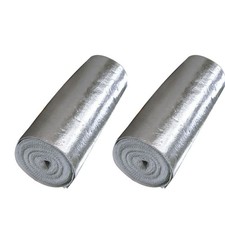 Couverture feu tissu - tissu, fibre