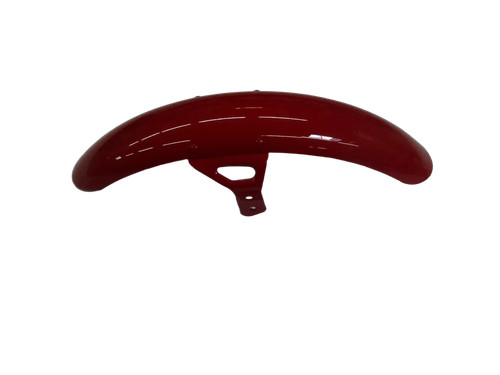 Fender aile poule j428 - fender,