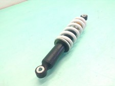 RIEJU MRT 50 SM TROPHY 50 Mono