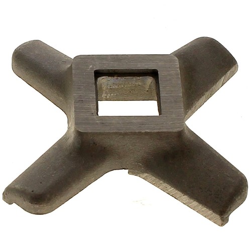Couteau hachoir kw658522