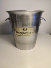 Seau à Champagne Gratien & Meyer