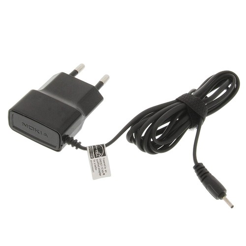 Original chargeur secteur - chargeur,