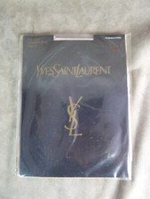 COLLANT de marque YVES