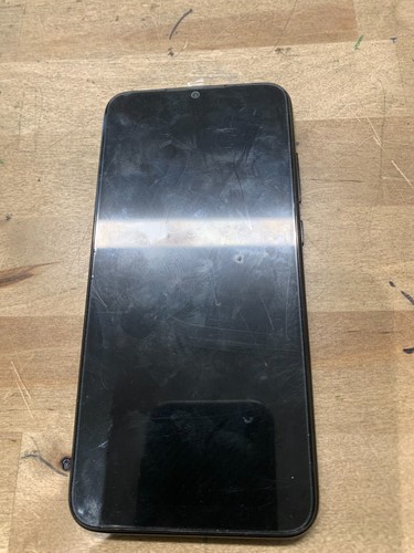 Xiaomi redmi note pro - redmi, 8