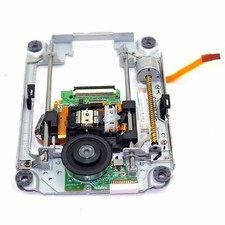 Sony PS3 Slim Blu-ray Drive