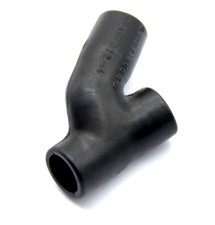 Régulateur D'Air Auxiliaire