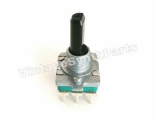 Waldorf Micro Q Rechange Encodeur Potentiomètre