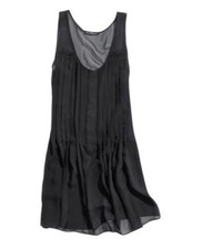 New Designer SONIA RYKIEL pour