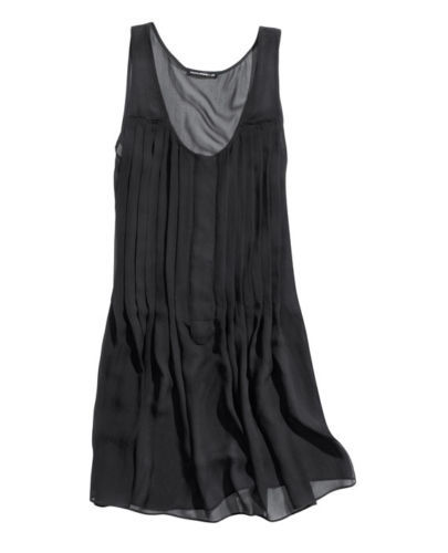 New designer sonia - designer, pour