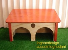 Maison Pour Tortues Terrestres