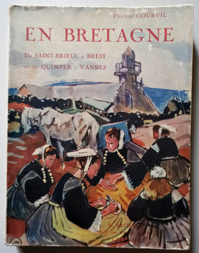 Bretagne arthaud grenoble - en,