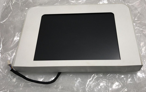 Venus concept viva lcd - viva,