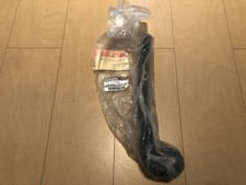 Nissan Genuine GTR R33 BCNR33