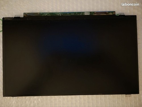 Panneau écran pc portable - panneau, /