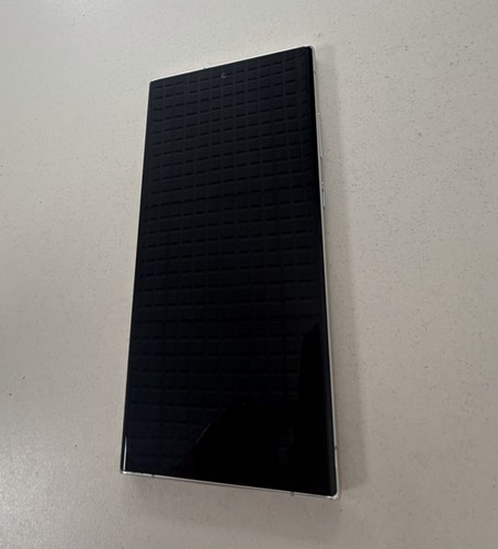 Ecran soft oled avec - soft,