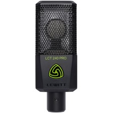 Lewitt LCT 240 PRO Large