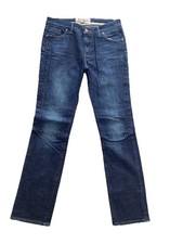 Très Beau Jeans Reiko 38 Tbe