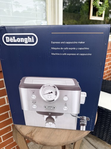 Delonghi linea classic - linea,