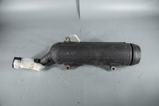 Silencieux Yamaha 125 XMAX